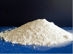 Titanium Dioxide