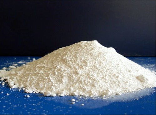 Titanium Dioxide