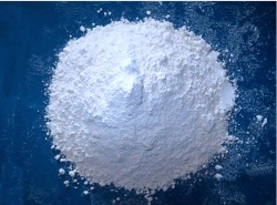 Zinc Oxide