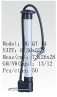 bike hand pump