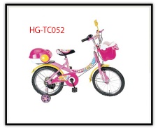 children bicycle