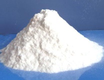 Carboxyl Methyl Cellulose (CMC)