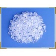 PVC resin