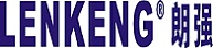 Shenzhen Lenkeng Technology Co. Ltd