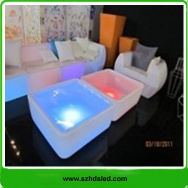 Sell Led Bar Table/Night Club Table