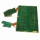 4 Layer Rigid-flex PCB