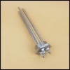 12v dc solar water heating element