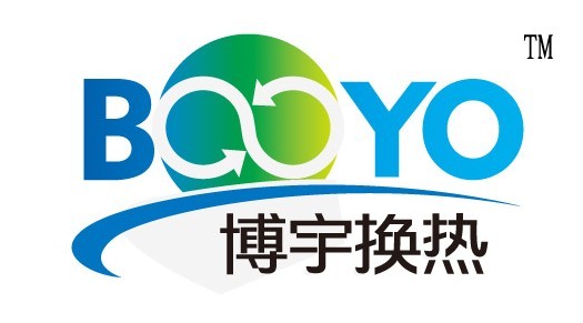 Shandong BOYU Machinery Co., Ltd.