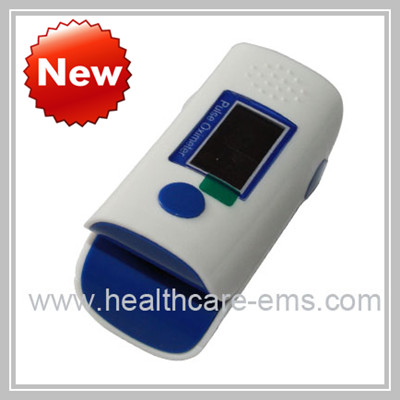 Pulse Oximeter AH-8018