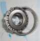 tapered roller bearing