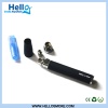 ego twist kit