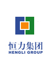 Jiangsu hengli chemical fiber