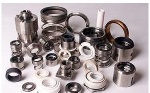 Mechanical Seal/ Auto Pump Seals (FB-12/ F-16)