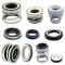 Mechanical Seals for Auto, Seal O Ring (F-16/302/M7N)