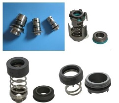 Water Pump Seal/Industrial Pump Seal/Pump Seal