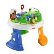 Fisher price