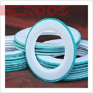 PTFE Envelope Gasket