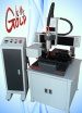 JH3030 engraving cnc