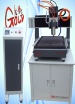 JH4540 metal engraving machine