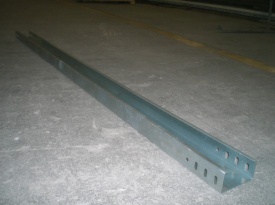 Cable Tray