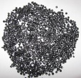 HDPE EXTRUSION GRADE