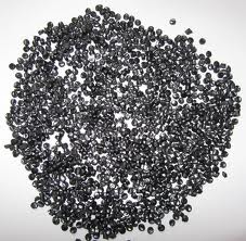 hdpe extrusion grade