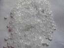 LDPE GRANULES