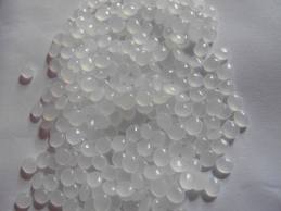 ldpe granules