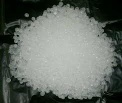 LLDPE GRANULES