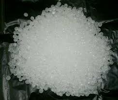 lldpe granules