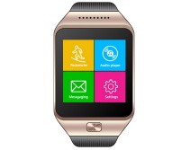 HICCOO Smart watch