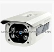 Weatherproof IR Bullet Camera 3052