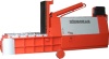 HIDROKAR HYDRAULIC SCRAP BALING PRESS