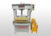 HIDROKAR HYDRAULIC RUBBER PRESS