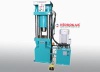 HIDROKAR HYDRAULIC JEWELRY PRESS