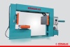 HIDROKAR HYDRAULIC EPOXY PRESS