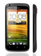 cheapest factory 4.3 inch mtk6577 dual core cellphone