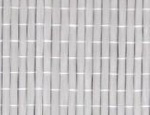 Glass fiber fabric