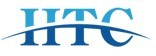 Hi Tek Circuit Company LTD