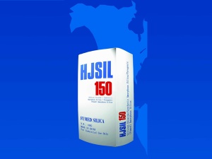 HJSIL 150