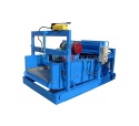 Linear Shale Shaker