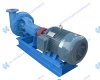 Sand Pump