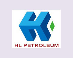 XI'AN HL PETROLEUM EQUIPMENT CO.,LTD