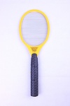 Singal Net Electric Mosquito Swatter