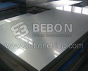 steel plate