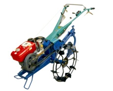 1Z-20 Farm Cultivator