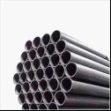 Seamless Steel Pipe