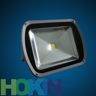 LED flood light