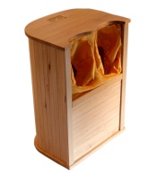 far infrared sauna  foot sauna