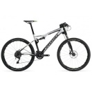 Cannondale Flash Alloy 3 2012 Mountain Bike